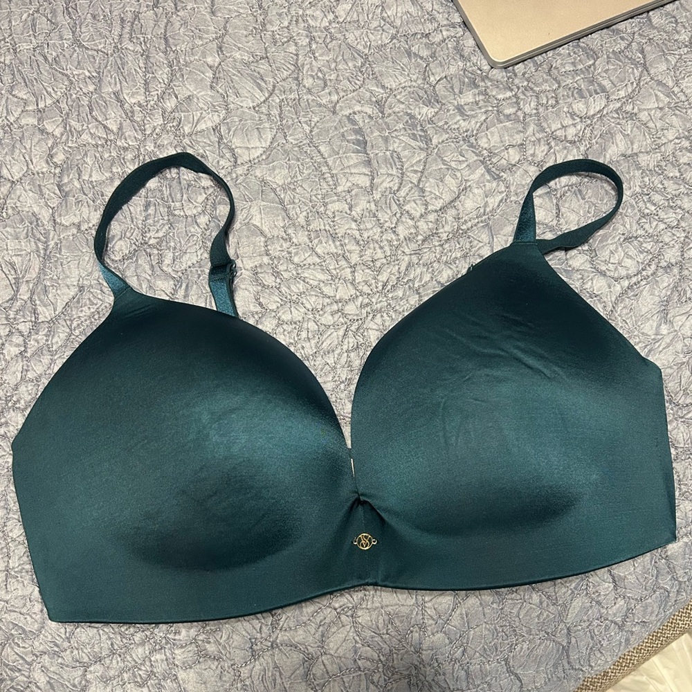 So Obsessed by Victoria's Secret